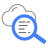 ��ָɽAIӪ��