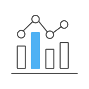 ��ָɽ�ٶ��Ż�